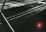 Standbild Bundeswehr Orjol Russland Sowjetunion, 1943, aus Sekunde 10 historischem Filmmaterial Videoclip 65675020611