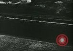 Standbild Bundeswehr Orjol Russland Sowjetunion, 1943, aus Sekunde 11 historischem Filmmaterial Videoclip 65675020611