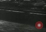 Standbild Bundeswehr Orjol Russland Sowjetunion, 1943, aus Sekunde 12 historischem Filmmaterial Videoclip 65675020611