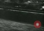 Standbild Bundeswehr Orjol Russland Sowjetunion, 1943, aus Sekunde 13 historischem Filmmaterial Videoclip 65675020611
