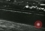 Standbild Bundeswehr Orjol Russland Sowjetunion, 1943, aus Sekunde 14 historischem Filmmaterial Videoclip 65675020611