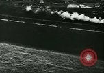 Standbild Bundeswehr Orjol Russland Sowjetunion, 1943, aus Sekunde 15 historischem Filmmaterial Videoclip 65675020611