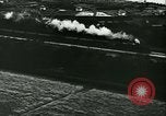 Standbild Bundeswehr Orjol Russland Sowjetunion, 1943, aus Sekunde 16 historischem Filmmaterial Videoclip 65675020611