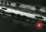 Standbild Bundeswehr Orjol Russland Sowjetunion, 1943, aus Sekunde 17 historischem Filmmaterial Videoclip 65675020611