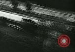 Standbild Bundeswehr Orjol Russland Sowjetunion, 1943, aus Sekunde 18 historischem Filmmaterial Videoclip 65675020611