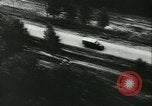 Standbild Bundeswehr Orjol Russland Sowjetunion, 1943, aus Sekunde 19 historischem Filmmaterial Videoclip 65675020611