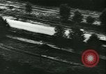 Standbild Bundeswehr Orjol Russland Sowjetunion, 1943, aus Sekunde 20 historischem Filmmaterial Videoclip 65675020611