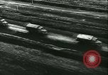 Standbild Bundeswehr Orjol Russland Sowjetunion, 1943, aus Sekunde 22 historischem Filmmaterial Videoclip 65675020611