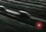 Standbild Bundeswehr Orjol Russland Sowjetunion, 1943, aus Sekunde 23 historischem Filmmaterial Videoclip 65675020611