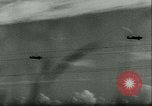 Standbild Bundeswehr Orjol Russland Sowjetunion, 1943, aus Sekunde 24 historischem Filmmaterial Videoclip 65675020611