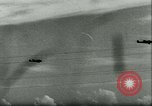 Standbild Bundeswehr Orjol Russland Sowjetunion, 1943, aus Sekunde 25 historischem Filmmaterial Videoclip 65675020611