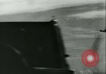 Standbild Bundeswehr Orjol Russland Sowjetunion, 1943, aus Sekunde 26 historischem Filmmaterial Videoclip 65675020611