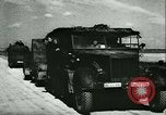 Standbild Bundeswehr Orjol Russland Sowjetunion, 1943, aus Sekunde 31 historischem Filmmaterial Videoclip 65675020611
