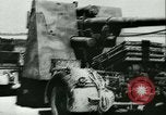 Standbild Bundeswehr Orjol Russland Sowjetunion, 1943, aus Sekunde 33 historischem Filmmaterial Videoclip 65675020611