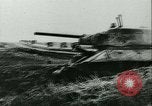 Standbild Bundeswehr Orjol Russland Sowjetunion, 1943, aus Sekunde 34 historischem Filmmaterial Videoclip 65675020611