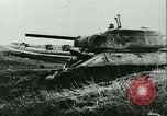 Standbild Bundeswehr Orjol Russland Sowjetunion, 1943, aus Sekunde 36 historischem Filmmaterial Videoclip 65675020611