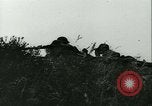 Standbild Bundeswehr Orjol Russland Sowjetunion, 1943, aus Sekunde 37 historischem Filmmaterial Videoclip 65675020611