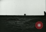 Standbild Bundeswehr Orjol Russland Sowjetunion, 1943, aus Sekunde 38 historischem Filmmaterial Videoclip 65675020611