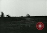 Standbild Bundeswehr Orjol Russland Sowjetunion, 1943, aus Sekunde 39 historischem Filmmaterial Videoclip 65675020611