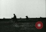 Standbild Bundeswehr Orjol Russland Sowjetunion, 1943, aus Sekunde 40 historischem Filmmaterial Videoclip 65675020611