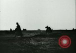 Standbild Bundeswehr Orjol Russland Sowjetunion, 1943, aus Sekunde 41 historischem Filmmaterial Videoclip 65675020611