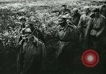 Standbild Bundeswehr Orjol Russland Sowjetunion, 1943, aus Sekunde 42 historischem Filmmaterial Videoclip 65675020611