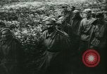 Standbild Bundeswehr Orjol Russland Sowjetunion, 1943, aus Sekunde 43 historischem Filmmaterial Videoclip 65675020611