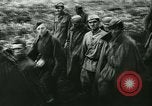 Standbild Bundeswehr Orjol Russland Sowjetunion, 1943, aus Sekunde 44 historischem Filmmaterial Videoclip 65675020611