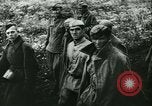 Standbild Bundeswehr Orjol Russland Sowjetunion, 1943, aus Sekunde 45 historischem Filmmaterial Videoclip 65675020611