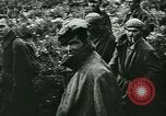 Standbild Bundeswehr Orjol Russland Sowjetunion, 1943, aus Sekunde 46 historischem Filmmaterial Videoclip 65675020611