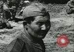 Standbild Bundeswehr Orjol Russland Sowjetunion, 1943, aus Sekunde 51 historischem Filmmaterial Videoclip 65675020611