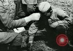 Standbild Bundeswehr Orjol Russland Sowjetunion, 1943, aus Sekunde 52 historischem Filmmaterial Videoclip 65675020611