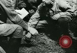 Standbild Bundeswehr Orjol Russland Sowjetunion, 1943, aus Sekunde 53 historischem Filmmaterial Videoclip 65675020611