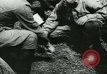 Standbild Bundeswehr Orjol Russland Sowjetunion, 1943, aus Sekunde 54 historischem Filmmaterial Videoclip 65675020611