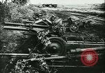 Standbild Bundeswehr Orjol Russland Sowjetunion, 1943, aus Sekunde 58 historischem Filmmaterial Videoclip 65675020611