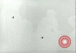 Standbild sowjetische Panzer Ostfront europäischen Theater, 1943, aus Sekunde 1 historischem Filmmaterial Videoclip 65675020612