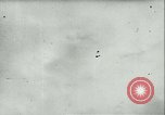 Standbild sowjetische Panzer Ostfront europäischen Theater, 1943, aus Sekunde 16 historischem Filmmaterial Videoclip 65675020612