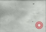 Standbild sowjetische Panzer Ostfront europäischen Theater, 1943, aus Sekunde 17 historischem Filmmaterial Videoclip 65675020612