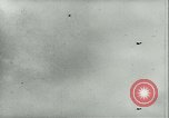 Standbild sowjetische Panzer Ostfront europäischen Theater, 1943, aus Sekunde 18 historischem Filmmaterial Videoclip 65675020612