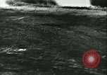 Standbild sowjetische Panzer Ostfront europäischen Theater, 1943, aus Sekunde 22 historischem Filmmaterial Videoclip 65675020612