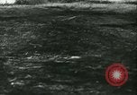 Standbild sowjetische Panzer Ostfront europäischen Theater, 1943, aus Sekunde 24 historischem Filmmaterial Videoclip 65675020612
