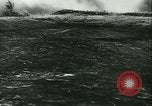 Standbild sowjetische Panzer Ostfront europäischen Theater, 1943, aus Sekunde 25 historischem Filmmaterial Videoclip 65675020612