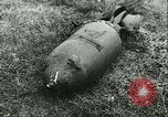 Standbild sowjetische Panzer Ostfront europäischen Theater, 1943, aus Sekunde 28 historischem Filmmaterial Videoclip 65675020612