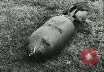 Standbild sowjetische Panzer Ostfront europäischen Theater, 1943, aus Sekunde 29 historischem Filmmaterial Videoclip 65675020612