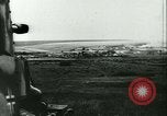 Standbild sowjetische Panzer Ostfront europäischen Theater, 1943, aus Sekunde 32 historischem Filmmaterial Videoclip 65675020612