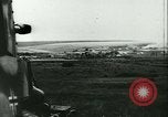 Standbild sowjetische Panzer Ostfront europäischen Theater, 1943, aus Sekunde 34 historischem Filmmaterial Videoclip 65675020612