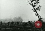 Standbild sowjetische Panzer Ostfront europäischen Theater, 1943, aus Sekunde 37 historischem Filmmaterial Videoclip 65675020612