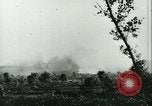 Standbild sowjetische Panzer Ostfront europäischen Theater, 1943, aus Sekunde 38 historischem Filmmaterial Videoclip 65675020612