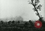 Standbild sowjetische Panzer Ostfront europäischen Theater, 1943, aus Sekunde 39 historischem Filmmaterial Videoclip 65675020612