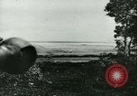 Standbild sowjetische Panzer Ostfront europäischen Theater, 1943, aus Sekunde 42 historischem Filmmaterial Videoclip 65675020612